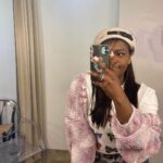 Patricia Thona Yiombi Instagram - Seoul, Korea