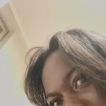 Patricia Thona Yiombi Instagram – 오늘 하루도 모두들 수고많았어용♥️🤍 Seoul, Korea