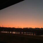 Patricia Thona Yiombi Instagram – 어제의 기억🤣 서울 어딘가