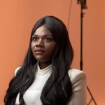 Patricia Thona Yiombi Instagram – 웃음이 끊이지 않았던 촬영🤍  좋은 추억 만들어 주셔서 감사합니다🥰 Seoul, Korea