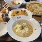 Patricia Thona Yiombi Instagram – 노올자아아 충장로 어딘가에서