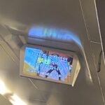 Patricia Thona Yiombi Instagram – 부산을 되게 좋아하지만 한 번도 가본 적이 없어 꼭 가보고 싶었는데 이번 여행(?) 아니 출장ㅎ으로 인해 가보게 되어 너무 보람차고 행복했다🤍🤍 다음엔 오래 오래 부산에서 놀아야징♥️