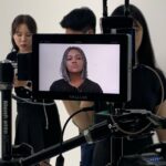 Patricia Thona Yiombi Instagram - 웃음이 끊이지 않았던 촬영🤍 좋은 추억 만들어 주셔서 감사합니다🥰 Seoul, Korea