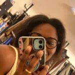 Patricia Thona Yiombi Instagram - 일상픽쳐. Seoul, Korea