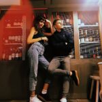 Patrick Criado Instagram - 🤟🤟 Barcelona, Spain