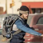 Patrick Criado Instagram - "BIRD BOX BARCELONA", de los Hermanos Pastor, ya disponible en @netflixes ¿Te atreves a ver? @annag.casting @nostromopictures @birdboxmovie Me lo pasé muy bien rodando esta peli, gracias al equipo, los directores y al elenco por hacerla posible! Abrazos!