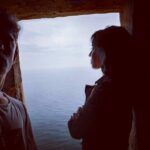 Patrick Criado Instagram - ❤❤ Torre Del Gerro