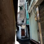 Patrick Criado Instagram - Awakening Nhà thờ chính tòa Đức Bà Sài Gòn