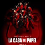 Patrick Criado Instagram - @lacasadepapel is coming to an end. Thanks to all the crew for making it possible and make me feel at home. Hope you enjoy it! @netflixes @vancouvermediaproducciones #lacasadepapel #rafael #moneyheist Worldwide