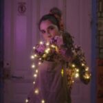 Patrick Criado Instagram - Aquí os dejo el cortometraje en el que he tenido el placer de participar como ayudante de dirección, editor y productor. De la mano de mi amigo y compañero @yanshots, director de fotografía, editor y productor. Gracias en especial a @laura.obiols, directora y actriz. Gracias @desiree_balbas_actriz por tu confianza ciega y entrega. Al maestro @jonlacamara y a la gran @raquelmayo__ A esa pedazo producción encabezada por @lydiaguillem y @higoschumbos. Y gracias a todas las personas que se dejaron la piel en este proyecto. Pronto, la versión larga. #navidaden60 @culturainquieta