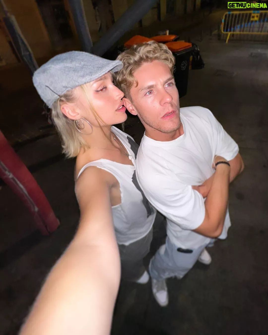 Patrick Criado - 14.4K Likes - Fuck el stylist 🤘