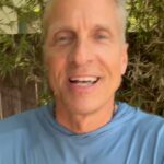 Patrick Fabian Instagram - Let’s have some fun & raise some money for @lafoodbank & @riograndefoodproject ….link in Bio to hit me up for any personalized vids you need…..can’t wait to hear from you! 💥 @cameo #BetterCallSaul #Xena #SavedByTheBell #Twitches