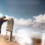 Patrick Fabian Instagram - Check THIS out! 👇👇👇👇👇👇 Repost from @therealbobodenkirk • Hey everyone! Big end-of-series super exclusive charity offers! Each item comes with a personally signed photo! Bid here: https://ebay.com/usr/therealbobodenkirk I’ll be donating all profits to: -New Day Youth and Family Services -Autism Speaks -The ALS Association -NAMI Check back here for more updates— thank you!