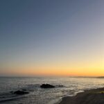 Patrick Fabian Instagram - Have a beautiful weekend. Swim if you can.💙