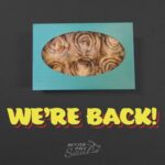 Patrick Fabian Instagram - Repost from @bettercallsaulamc • Tonight's the night. #BetterCallSaul