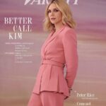 Patrick Fabian Instagram – Simply The Best.
@rheaseehorn 
💙💙💙💙💙💙💙

Repost from @variety
•
Rhea Seehorn won’t entertain guesses about her character’s destiny on #BetterCallSaul. ⁠
⁠
But she offers a twist: Maybe the question isn’t whether Kim Wexler dies — but what happens if she doesn’t? “Death is not the only tragic end,” she teases. ⁠
⁠
In Variety’s latest cover story at the link in our bio, Seehorn muses over what her next project may be, reflects on stepping up to direct, and recalls the frightening moment when co-star Bob Odenkirk suffered a heart attack on set.⁠
⁠
(📸: @ramonarosales)
@amc_tv 
@amcplus 
@sptv 
#BetterCallSaul