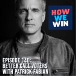 Patrick Fabian Instagram – ShowBiz, Politics & the Importance of Voting.

Repost from @howwewinpod
•
This week, @bluesboysteve has a great conversation about acting, being a citizen, and why voting is like selling Garth Brooks records… with activist and star of the hit series, “Better Call Saul”, @mrpatrickfabian!
🚨 #bettercallsaulseason6 spoilers
👉 www.HowWeWinPod.com

#bettercallsaul #politics #howwewin #democrats #citizen #podcast #actor #activist #persist