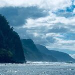 Patrick Fabian Instagram – #Bliss
#NorthShore
#Kauai
#Nature
#Ocean