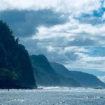 Patrick Fabian Instagram - #Bliss #NorthShore #Kauai #Nature #Ocean