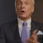 Patrick Fabian Instagram - 👉SPOILERS👈 Repost from @bettercallsaulamc • Nothing will ever be the same after this. #BetterCallSaul