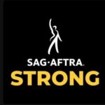Patrick Fabian Instagram - #UnionStrong 💪