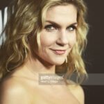 Patrick Fabian Instagram - This Lady. This Amazing Talent. This Truest of Friends. This Hiking Companion. This Late Night Chat Monkey. This Giggler. This Wit. This Giant Heart. This Day is Hers. Happy Birthday @rheaseehorn !! 💙💙💙💙💙💙 @bettercallsaulamc @amcplus @amc_tv @sptv