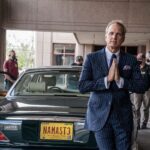 Patrick Fabian Instagram - Repost from @bettercallsaulamc • 🙏 #BetterCallSaul