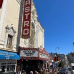 Patrick Fabian Instagram – Lines Out The Door!!!
@the_castro_theatre for the Premiere Screening of @jessplusnone @framelinefest 🎬💥

Written/Directed by
@mandyfab 

Proud to help represent the producing team @mandyjuneturpin @heatherolt @6withheels @sarahkchaney @daliarooni @ksteckelberg 

And BIG LOVE to our amazing casting director @ericasbreamcast 

The Fantastic Cast:
@theonlyabbymiller @scoutdurwood @marielle_scott @scottspeiser @alexisdisalvo @tateellington @mrroryomalley  @craigthomas1129 @kingshables @shalimortiz @asenneth_deltoro 

#indiefilm #femaledirector 
#frameline47

Thanks to everyone who helped make this happen.
🙏💙