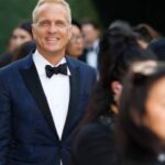 Patrick Fabian Instagram - Great way to wrap it all up…..at the 75th Emmy Awards….with all my friends, celebrating #BetterCallSaul.💙 Thanks for All the Fans for making our dreams come true.🙏 @bettercallsaulamc @daltonyco @michaelmando @rheaseehorn @mrpetergould @amc_tv @sptv @televisionacad