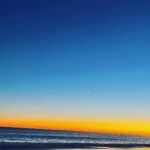Patrick Fabian Instagram - Good Night.