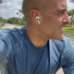 Paul Felder Instagram - BOCA RATON, FL. — 🚨 Rumor mill is churning. As such, the Jolly Green Giant series is back. 🫁 • @felderpaul #theironlung™️ • @christinefelderr • @suckerpunchent • @laura_sanko • @codymerrow • @brucebufferufc • @lappyufc •🚨🫁 (no Irish flags, no dragons)