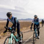 Paul Felder Instagram - First camp with @emjtriteam is a wrap! Really awesome, inspiring and truly humbling experience. I can’t wait to see these guys at races throughout the season. Thank you to @ritchviola and all the incredible sponsors who made this possible! Can’t wait till next year. Also! Best smelling group of 70+men ever haha thanks to @everymanjack 👊🏻 @ufc gotta stock up the PI next 😂 #outdoorinspired #ironlung #smallfish #bigpond Henderson, Nevada