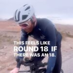 Paul Felder Instagram – Chasing Pain in the Las Vegas desert. 7 hour long ride through the red rocks. Big year in triathlon ahead, just the beginning @justinriele @felderpaul 

#fiverounds #everymanjack #protriathlon #ufc #ufcfightnight #paulfelder #justinriele #triathlontraining Las Vegas, Nevada