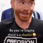 Paul Felder Instagram – ✋🏻% Checked in with @felderpaul to chat comeback, retirement, getting in good shape, UFC.  It’s on my YouTube channel right now 👊🏻