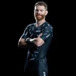Paul Felder Instagram - What a weekend in LA! 1st place in the @professionaltriathletesorg pro/am. Big thank you to @havenfaithshepherd and my guy @lsanderstri for giving me such a good start. Got 39min 10k but wanted faster. Awesome working with all of the amazing @cafoundation athletes as well as all the bad ass pros. On to the next one! #keepitsample #teamnolimits #pto