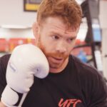 Paul Felder Instagram - From @ufc to triathlon 👊 @felderpaul has found a new passion, just as challenging as his last! Tap the link in bio to watch 📲