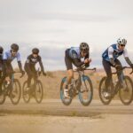 Paul Felder Instagram - First camp with @emjtriteam is a wrap! Really awesome, inspiring and truly humbling experience. I can’t wait to see these guys at races throughout the season. Thank you to @ritchviola and all the incredible sponsors who made this possible! Can’t wait till next year. Also! Best smelling group of 70+men ever haha thanks to @everymanjack 👊🏻 @ufc gotta stock up the PI next 😂 #outdoorinspired #ironlung #smallfish #bigpond Henderson, Nevada