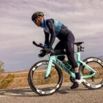 Paul Felder Instagram - First camp with @emjtriteam is a wrap! Really awesome, inspiring and truly humbling experience. I can’t wait to see these guys at races throughout the season. Thank you to @ritchviola and all the incredible sponsors who made this possible! Can’t wait till next year. Also! Best smelling group of 70+men ever haha thanks to @everymanjack 👊🏻 @ufc gotta stock up the PI next 😂 #outdoorinspired #ironlung #smallfish #bigpond Henderson, Nevada