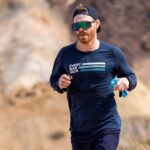 Paul Felder Instagram - First camp with @emjtriteam is a wrap! Really awesome, inspiring and truly humbling experience. I can’t wait to see these guys at races throughout the season. Thank you to @ritchviola and all the incredible sponsors who made this possible! Can’t wait till next year. Also! Best smelling group of 70+men ever haha thanks to @everymanjack 👊🏻 @ufc gotta stock up the PI next 😂 #outdoorinspired #ironlung #smallfish #bigpond Henderson, Nevada