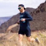 Paul Felder Instagram - First camp with @emjtriteam is a wrap! Really awesome, inspiring and truly humbling experience. I can’t wait to see these guys at races throughout the season. Thank you to @ritchviola and all the incredible sponsors who made this possible! Can’t wait till next year. Also! Best smelling group of 70+men ever haha thanks to @everymanjack 👊🏻 @ufc gotta stock up the PI next 😂 #outdoorinspired #ironlung #smallfish #bigpond Henderson, Nevada