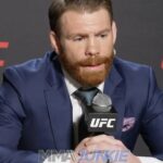 Paul Felder Instagram – Paul Felder details his internal struggle about making a UFC return (via @1khathaway)

🔗 FULL INTERVIEW IN BIO