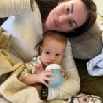 Paul Felder Instagram – Wanna wish a happy birthday to my beautiful,amazing,PATIENT, bad ass wife! Sorry babe! Another year where life takes me away on your day. We celebrate next week! Love you 🥰