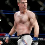 Paul Felder Instagram - Who else wants to see Paul Felder make the walk to the Octagon one more time?