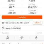 Paul Felder Instagram - Really cool Olympic distance race with @frenchcreekracing this past Saturday. Frozen hare 2! Swim was in the outdoor heated pool, then I did the bike course virtually(but had the course downloaded onto my bike computer to simulate the actual terrain/climbs) then did the run course in the brisk cold air 🥶. Amazing practice for the upcoming race season. Took it easy in the swim and tried to really push the bike and run. I forgot this race was only 6 mile run haha so actual time was 39:24! Definitely feeling ready for Oceanside April 1! #everymanjack #outdoors #triathlon #nolimits #ironlung P.s thanks to my coach for allowing the training shift 😝 @tilburydavis