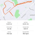 Paul Felder Instagram - Really cool Olympic distance race with @frenchcreekracing this past Saturday. Frozen hare 2! Swim was in the outdoor heated pool, then I did the bike course virtually(but had the course downloaded onto my bike computer to simulate the actual terrain/climbs) then did the run course in the brisk cold air 🥶. Amazing practice for the upcoming race season. Took it easy in the swim and tried to really push the bike and run. I forgot this race was only 6 mile run haha so actual time was 39:24! Definitely feeling ready for Oceanside April 1! #everymanjack #outdoors #triathlon #nolimits #ironlung P.s thanks to my coach for allowing the training shift 😝 @tilburydavis