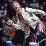 Paul Gruber Instagram - #bosj photo dump