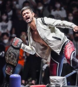 Paul Gruber Instagram - #bosj photo dump