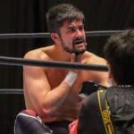 Paul Gruber Instagram - #bosj photo dump