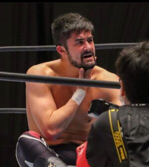 Paul Gruber Instagram - #bosj photo dump