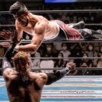 Paul Gruber Instagram - #bosj photo dump